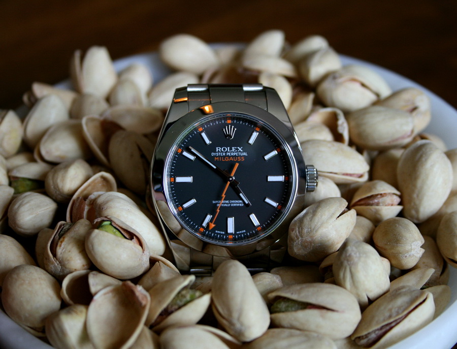milgauss_3.jpg