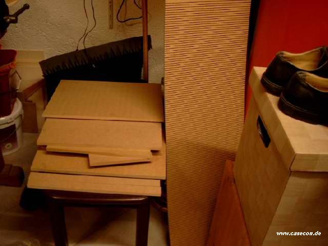 holz.jpg