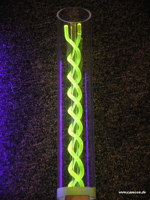 spirale1.jpg