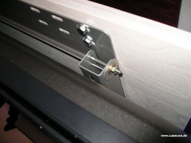 die kabel wurden versteckt und alles mit einer steckdosenleiste m : Hifi Rack Kabel Verstecken Hifi Rack Kabel Verstecken : die kabel wurden versteckt und alles mit einer steckdosenleiste m