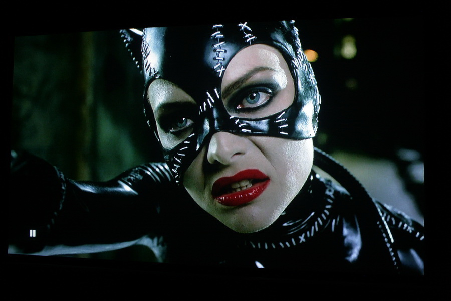 batman2.jpg