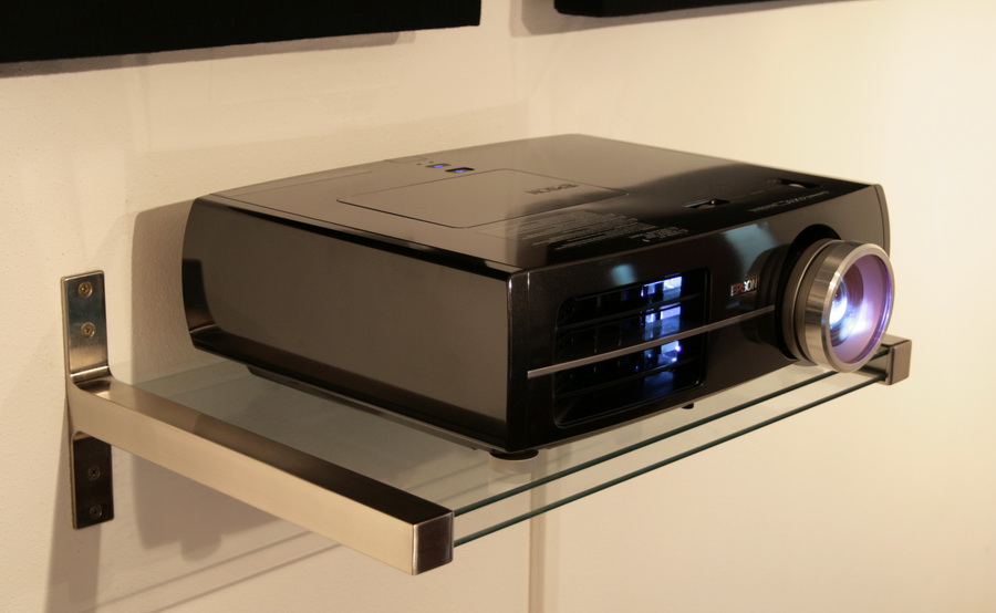 TW5000_1.jpg