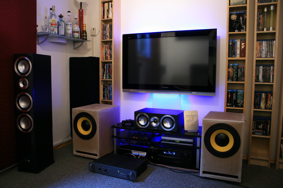K11_16.jpg