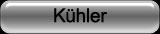 Khler