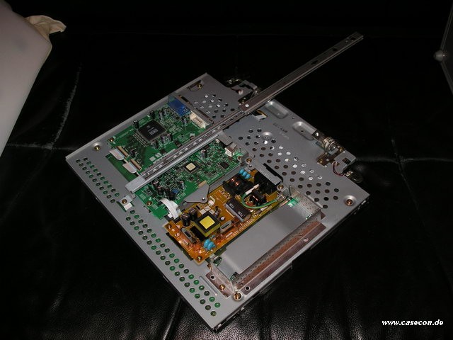 monitor1.jpg